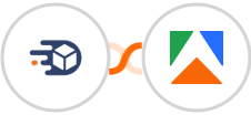 TrackMage + Apify Integration