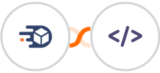 TrackMage + Authkey Integration