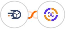 TrackMage + Azmarq SMS Integration