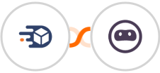 TrackMage + Browse AI Integration