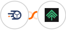 TrackMage + Bumpups Integration