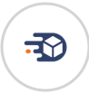 TrackMage + Chatway Integration