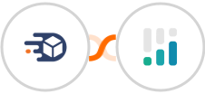TrackMage + CINC Integration