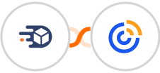 TrackMage + Constant Contacts Integration