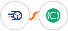 TrackMage + Copilot Integration