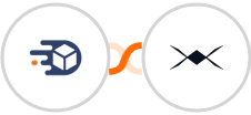 TrackMage + DroneBundle Integration