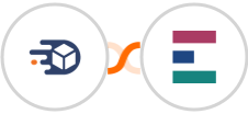 TrackMage + Elorus Integration