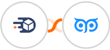 TrackMage + GetProspect Integration