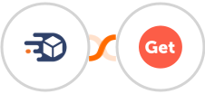 TrackMage + GetSales.io Integration