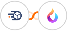 TrackMage + HelpSpace Integration