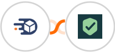 TrackMage + InvoiceXML Integration