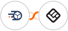 TrackMage + LearnWorlds Integration