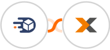 TrackMage + Lexoffice Integration