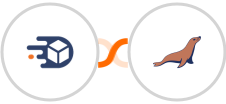 TrackMage + MariaDB Integration