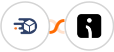 TrackMage + Omnisend-legacy Integration
