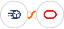 TrackMage + Oracle Eloqua Integration