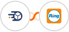 TrackMage + RingCentral Integration