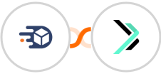 TrackMage + Sempico Solutions SMS Integration