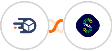 TrackMage + SmartBill Integration