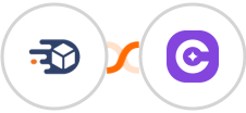 TrackMage + SureContact Integration
