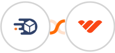 TrackMage + Whop Integration