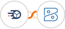 TrackMage + Zoho Books Integration