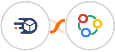 TrackMage + Zoho Connect Integration