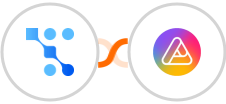 Trafft + AITable.ai Integration