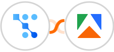 Trafft + Apify Integration