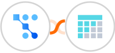 Trafft + Bookafy Integration