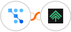 Trafft + Bumpups Integration