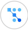 Trafft + Chatway Integration