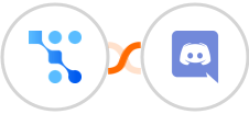 Trafft + Discord Integration