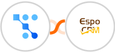 Trafft + EspoCRM Integration