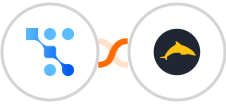 Trafft + Ezekia Integration
