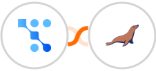 Trafft + MariaDB Integration