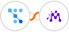 Trafft + Moxie Integration