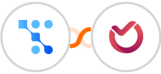 Trafft + Ora Integration