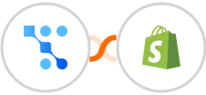 Trafft + Shopify-legacy Integration