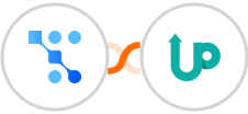 Trafft + UpViral Integration