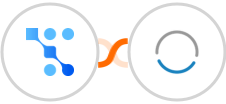 Trafft + VBOUT Integration