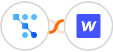 Trafft + Webflow Integration