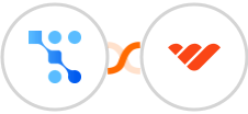 Trafft + Whop Integration