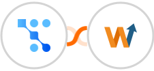 Trafft + WoopSocial Integration