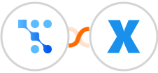 Trafft + XreplyAI Integration