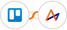 Trello + Accelo Integration