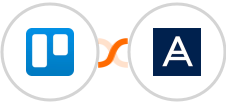Trello + Acronis Integration