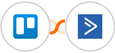 Trello + ActiveCampaign Integration