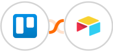 Trello + Airtable Integration