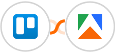 Trello + Apify Integration